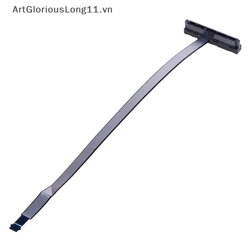 Cáp Nối Ổ Cứng HDD Cho hp ENVY 17 DW17 ENVY 17-j M7 6017b0421501 .