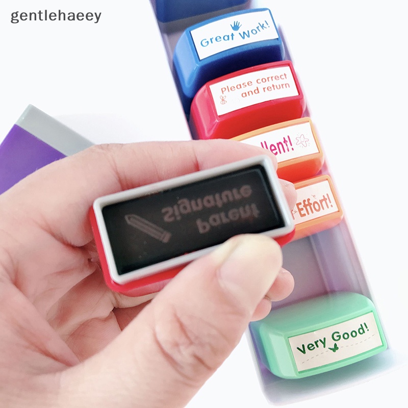 Bộ 8 Dụng Cụ Dạy Học Cho Bé Mẫu Giáo