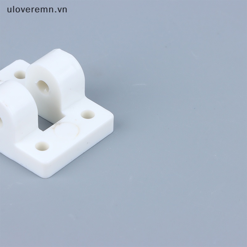 1 Bộ Bánh Răng Bánh Xe Trước + Giá Đỡ Phù Hợp Cho Máy Bay Điều Khiển Từ Xa