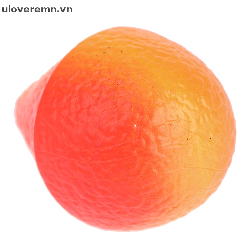 Mô Hình Que Kem Đồ Chơi Mini Cho Nhà Búp Bê