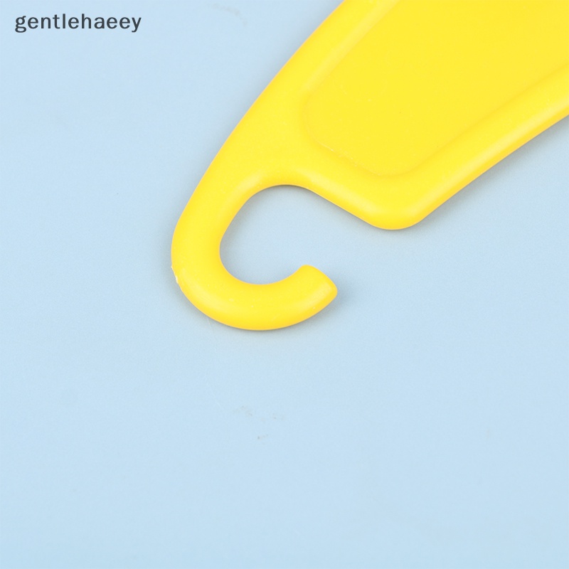 Bộ 5 Dụng Cụ Làm Bánh Bằng Silicone Tiện Dụng Cho Nhà Bếp