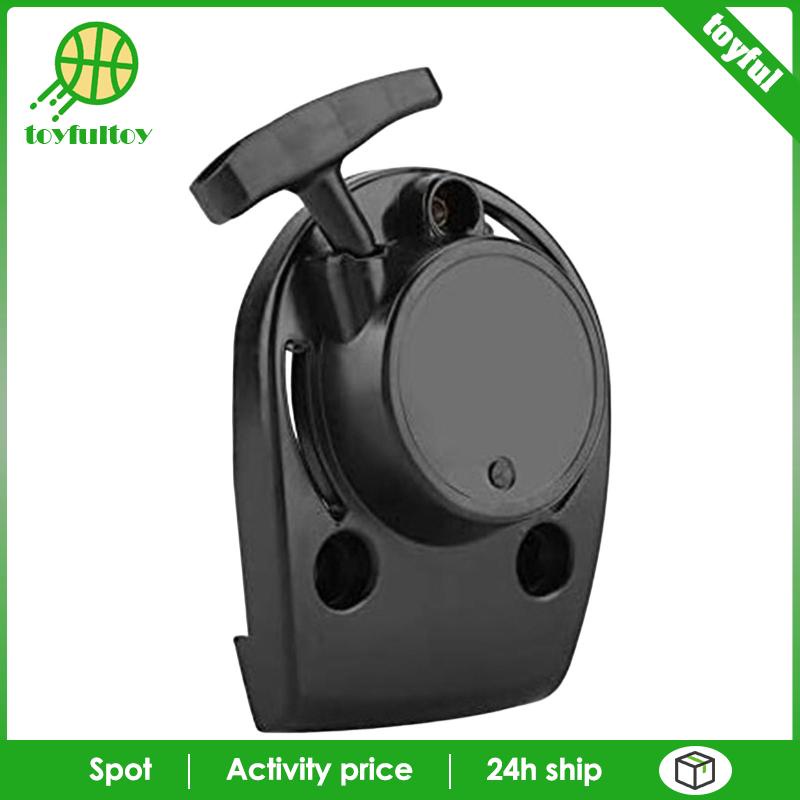 Phụ Kiện Kéo Khởi Động Thay Thế Cho Máy Cắt Cỏ