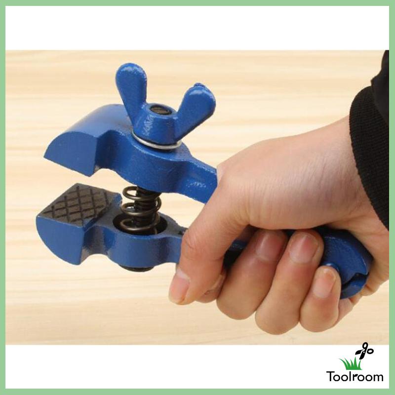 [Toolroom] Kẹp Cố Định Trang Sức 120mm Mới