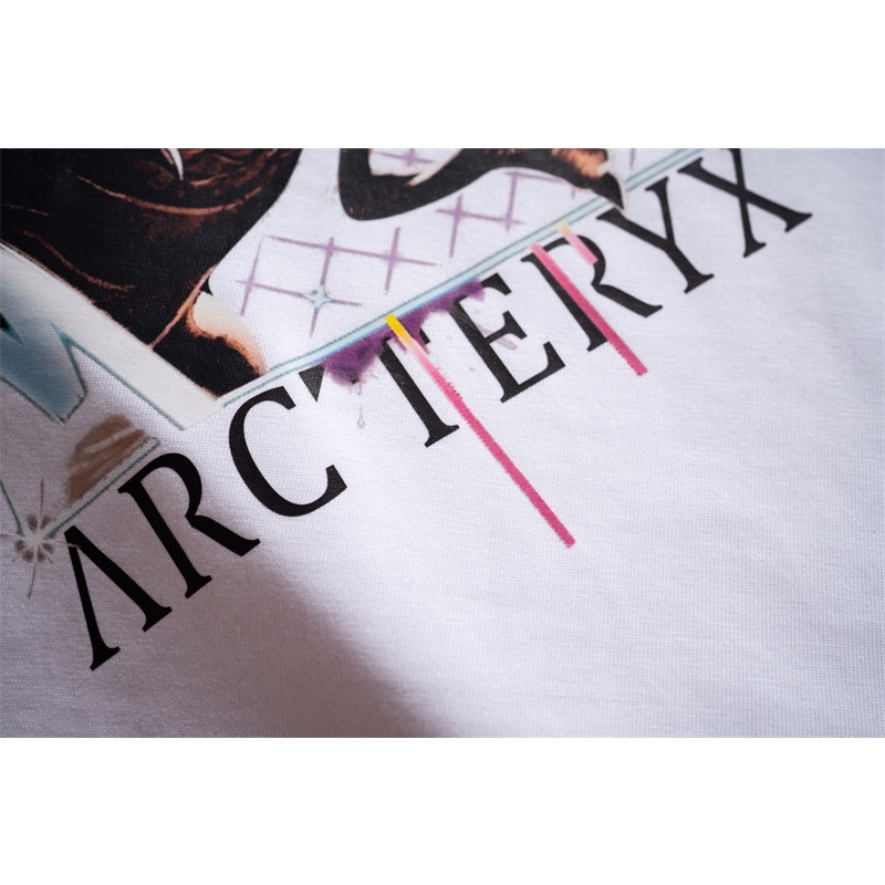 Áo Thun Tay Ngắn In Hình Khủng Long Thời Trang Cao Cấp Dành Cho Nam Nữ