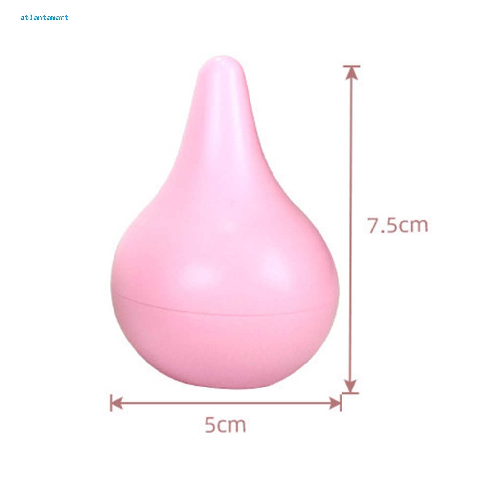 Túi Đựng Đồ Dùng Cao Cấp Tiện Dụng| Con Lăn Đá Núi Lửa Hấp Thụ Dầu Chăm Sóc Da Mặt Mini Hình Giọt Nước Có Thể Tái Sử