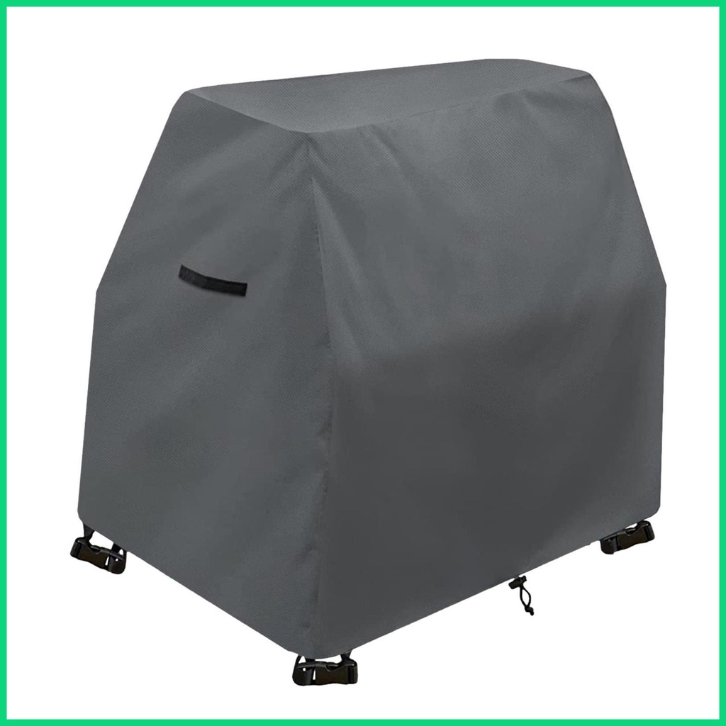 Vỏ Bọc Bảo Vệ Bàn Làm Việc Dưới Nước 2 Bước 2 Vỏ Chống Thấm Nước Tiện Dụng