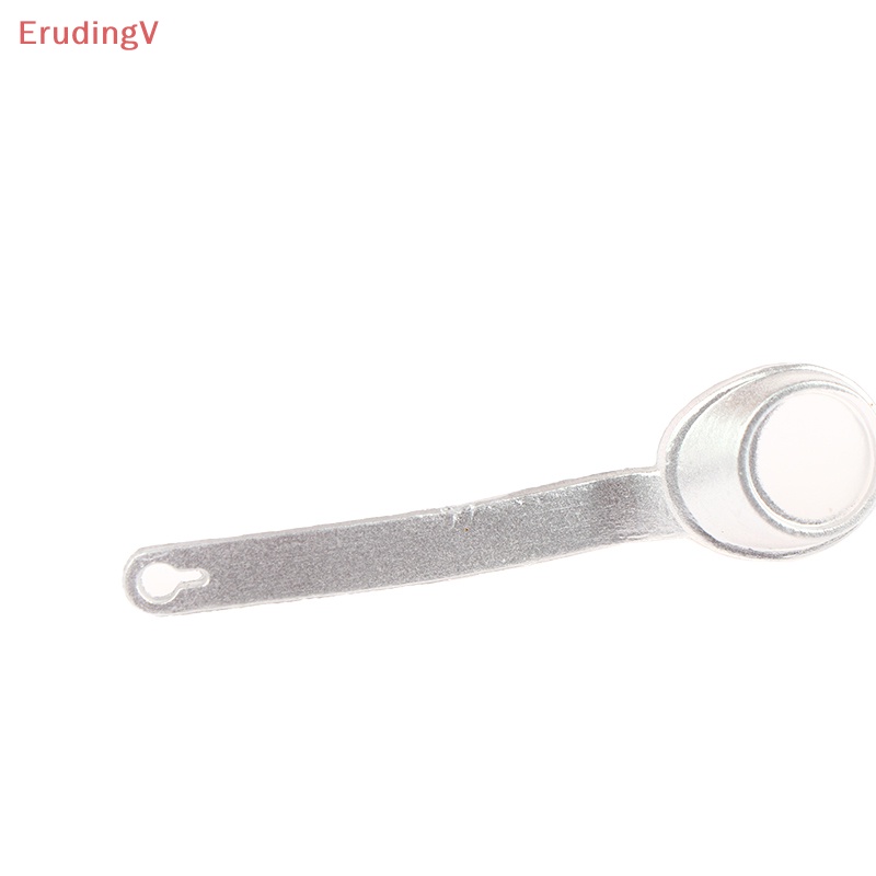 [ErudingV] Mặt Nạ Búp Bê Mini Có Lông Vũ Trang Trí Tiệc Hóa Trang