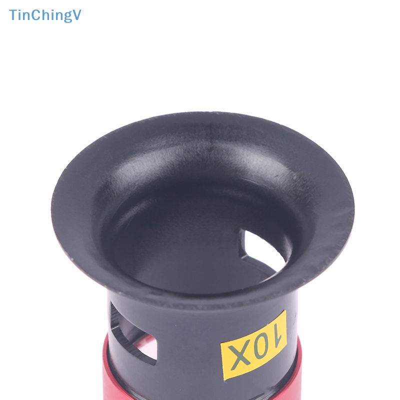 Kính Lúp 3X 5X 10X 15X 20X Chuyên Dụng Sửa Chữa Đồng Hồ