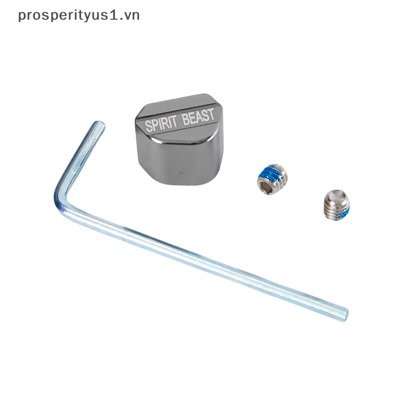 Nút Bấm Khởi Động / Xi Nhan Thay Thế Chuyên Dụng Cho Xe Mô Tô Benelli [VN] [prosperityus1]