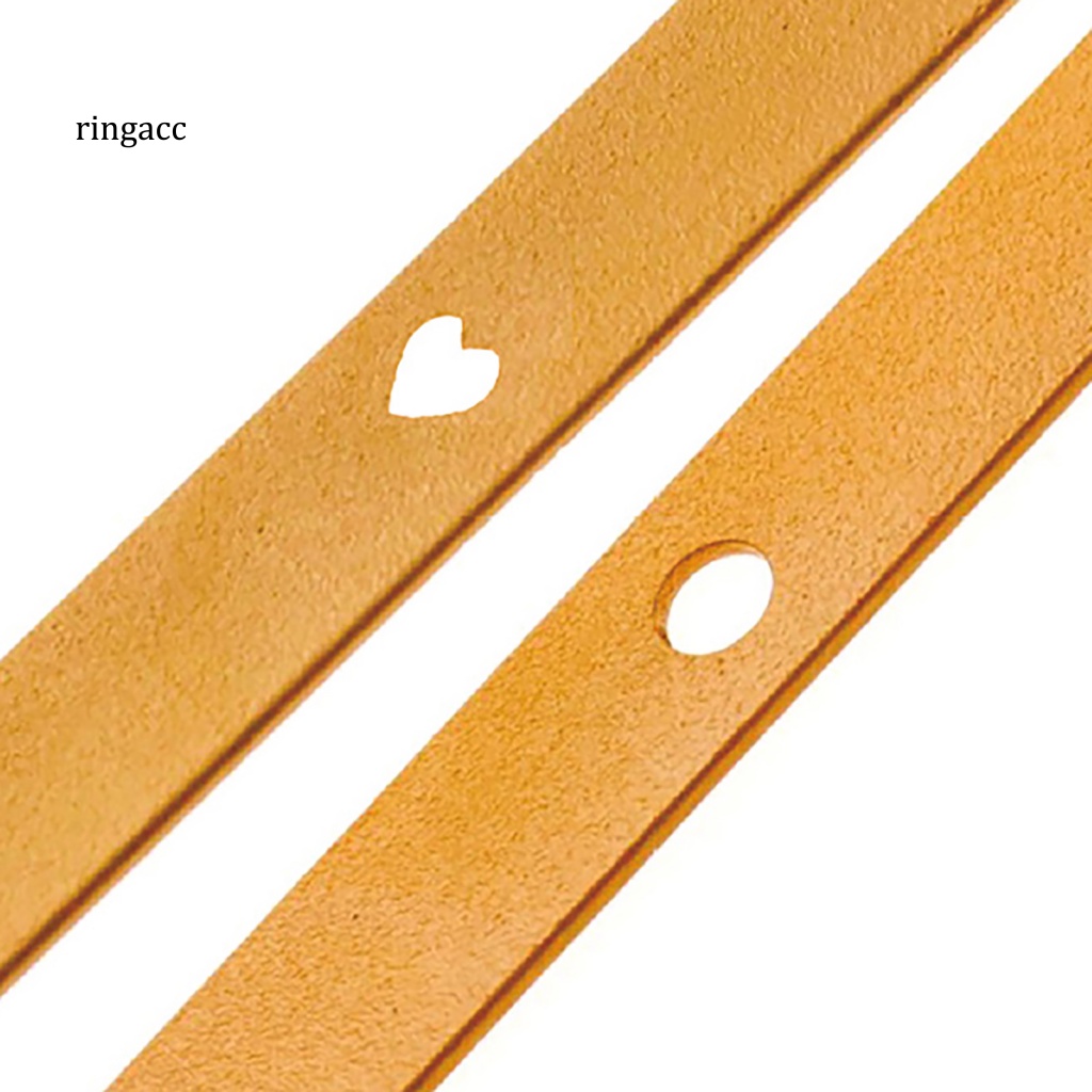 Dụng Cụ Tháo Nút Bàn Phím Cơ RGA Bằng Thép Không Gỉ Chống Trầy Xước Tiện Dụng