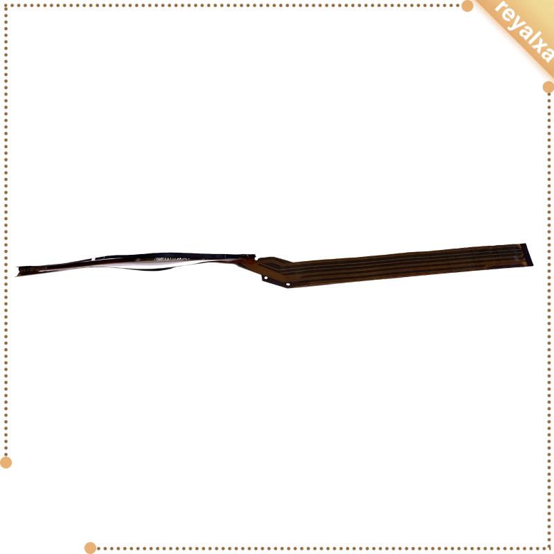 Dây Cáp Màn Hình LCD Thay Thế Cho P900S Sturdy Camera