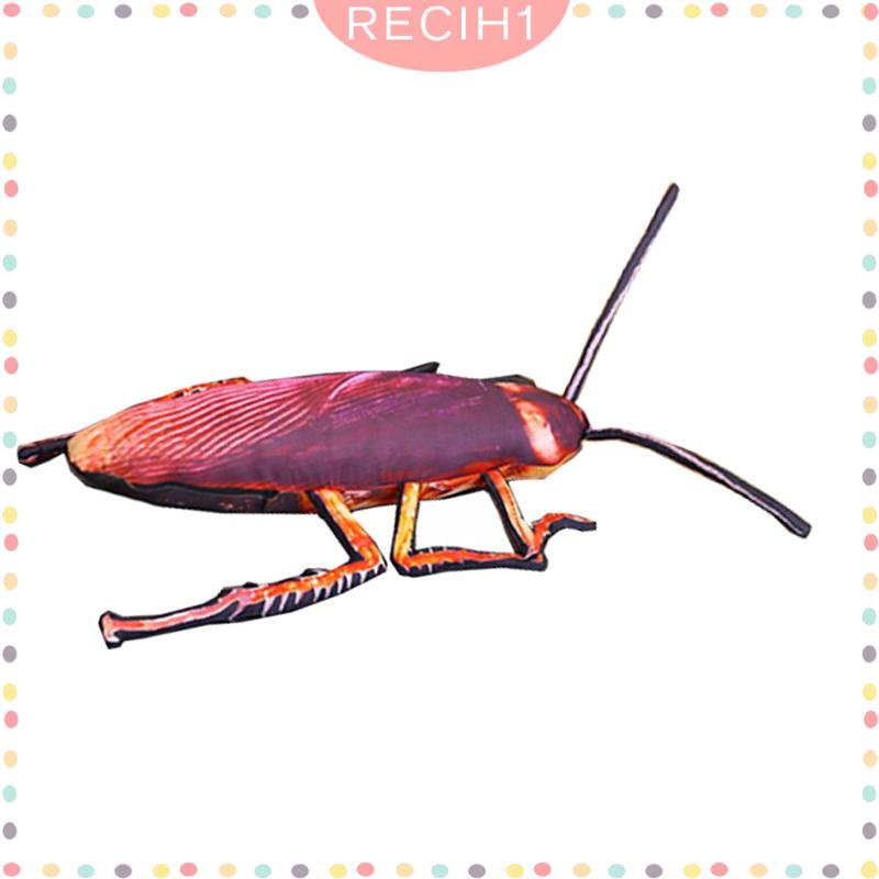 Thú Nhồi Bông Hình Động Vật Mềm Mại Trang Trí Nhà Cửa