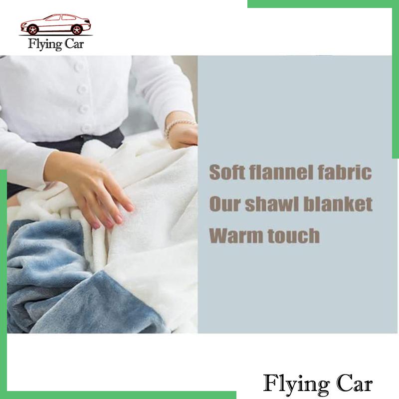 Túi Ngủ Nhồi Bông Hình Động Vật Hóa Trang [Lzdjfmy2]