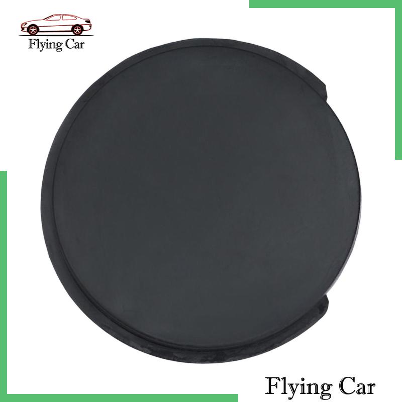 Vỏ Bọc Lỗ Âm Thanh Cho Đàn Guitar Điện Cổ Điển Lzdjfmy2