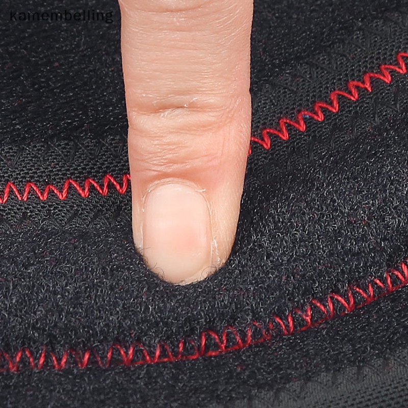 Kamembelling 1 Đai Quấn Bảo Vệ Đầu Gối Khi Chơi Thể Thao