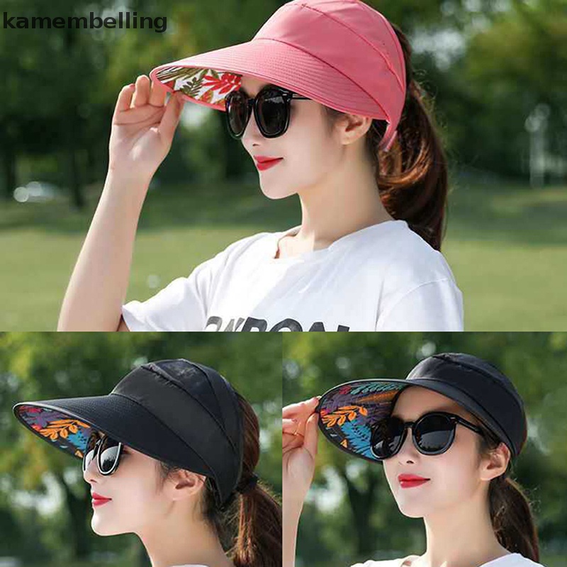 Nón Lưỡi Trai Đính Hoa Thời Trang Hàn Cho Nữ