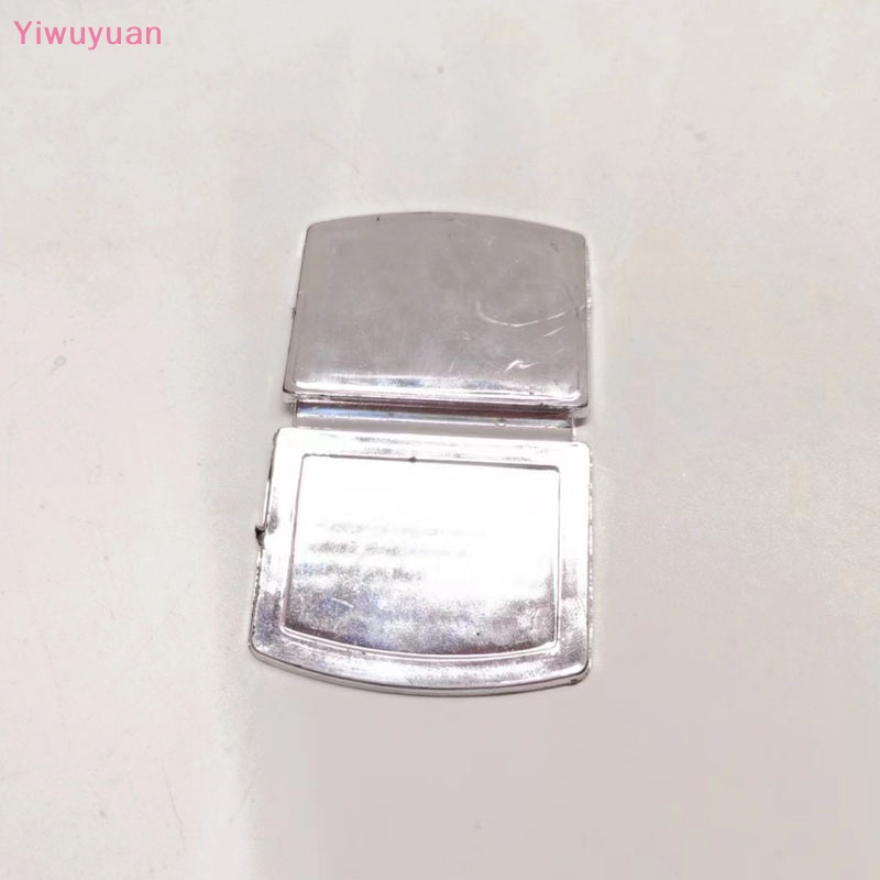 2 Máy Tính Đồ Chơi Búp Bê Có Thể Gấp Gọn Mới