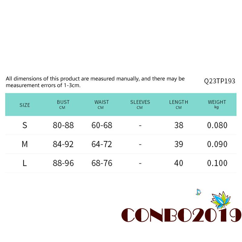 Áo Thun Sát Nách Hở Lưng Màu Sắc Thời Trang Dành Cho Nữ