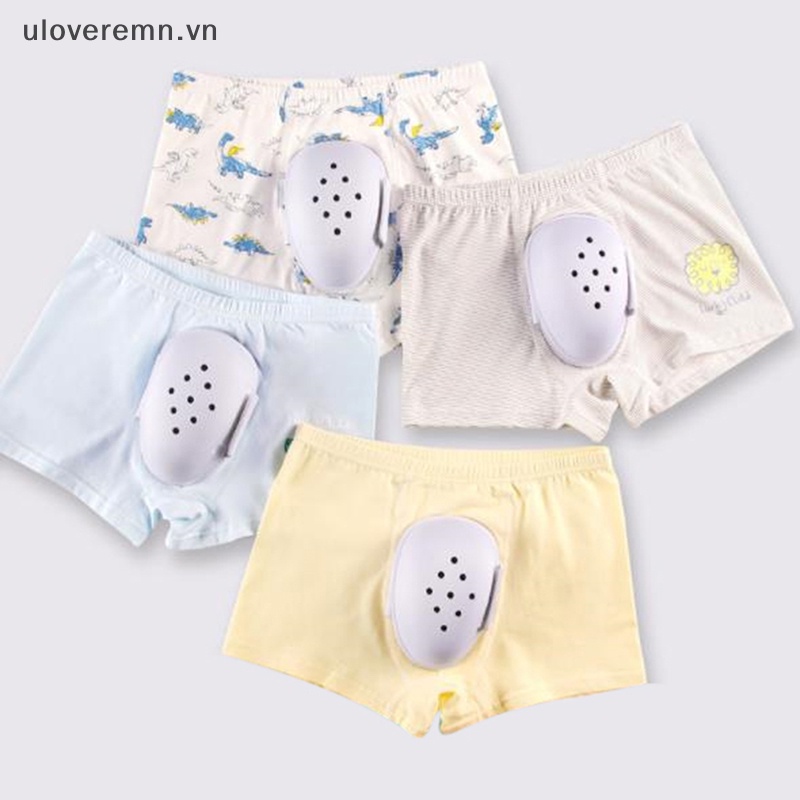 Vỏ Bọc Bảo Vệ Di Động Bằng Cotton Thoáng Khí An Toàn Cho Nhà Ở Sau Khi Circumcision...