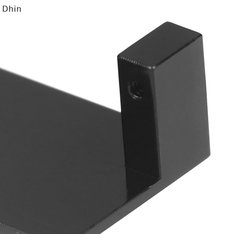 Khung Servo Điều Chỉnh Được Bằng Kim Loại Dành Cho Emax ES08MA II