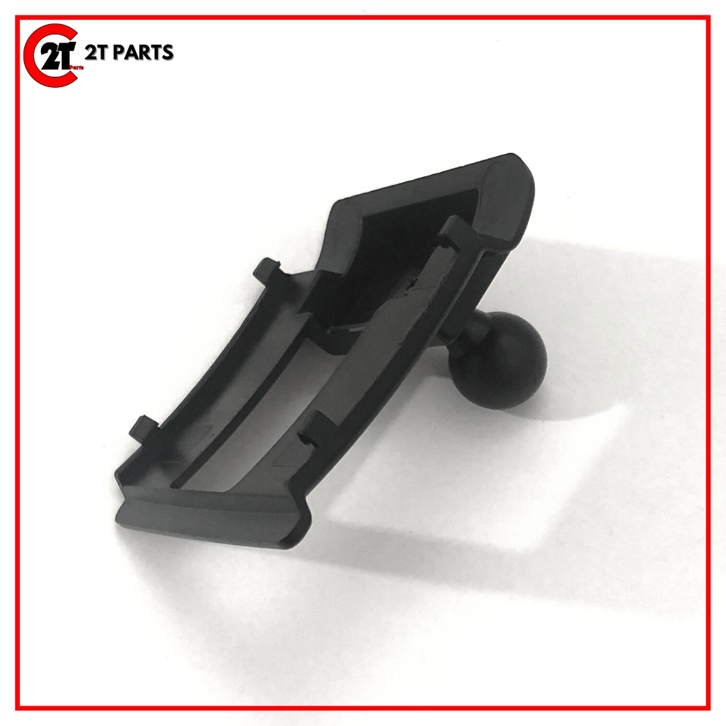 Giá đỡ điện thoại Mazda CX5 13-14