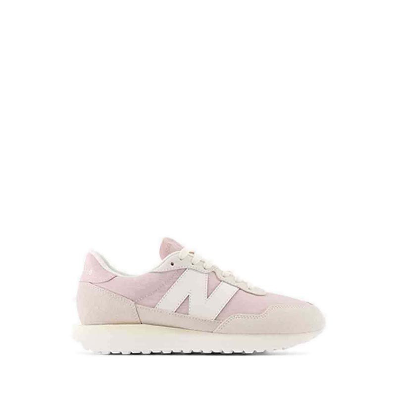 Giày Thể Thao New Balance 237 Women's - Sea Salt