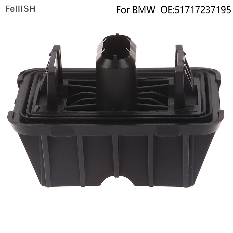 [Felli] [Felli] [Felli] 51717237195 Miếng Đệm Hỗ Trợ Cho Xe Ô Tô 1 3 5 6 7 Seer 439br