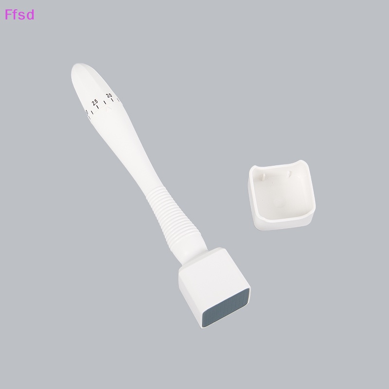 {Ffsd} Thanh Lăn Siêu Nhỏ Chăm Sóc Da Chống Nếp Nhăn Chống Lão Hóa * Bán Chạy