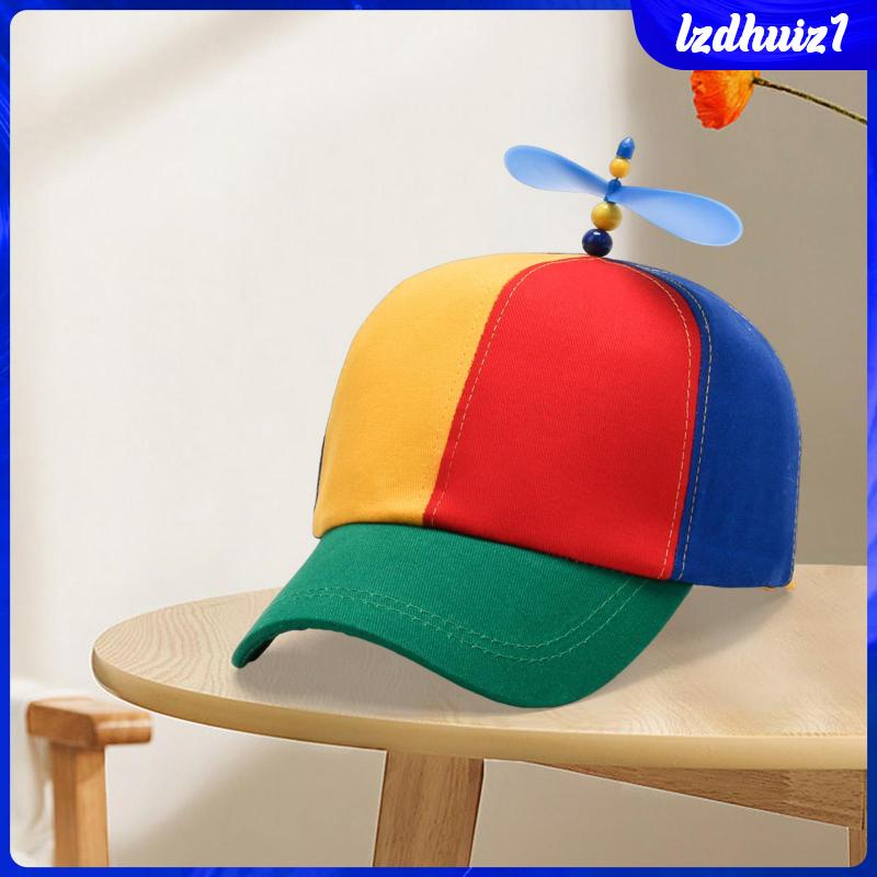 Áo Thun Họa Tiết Vui Nhộn Có Thể Điều Chỉnh Cho Nữ