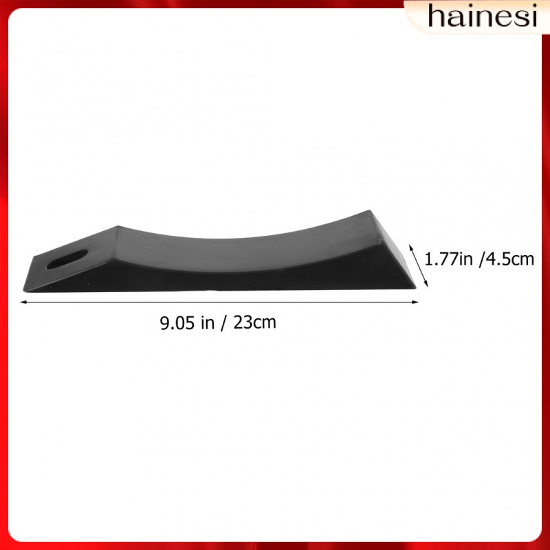 Đệm Kê Cổ Bằng Silicone Hỗ Trợ Nâng Tạ