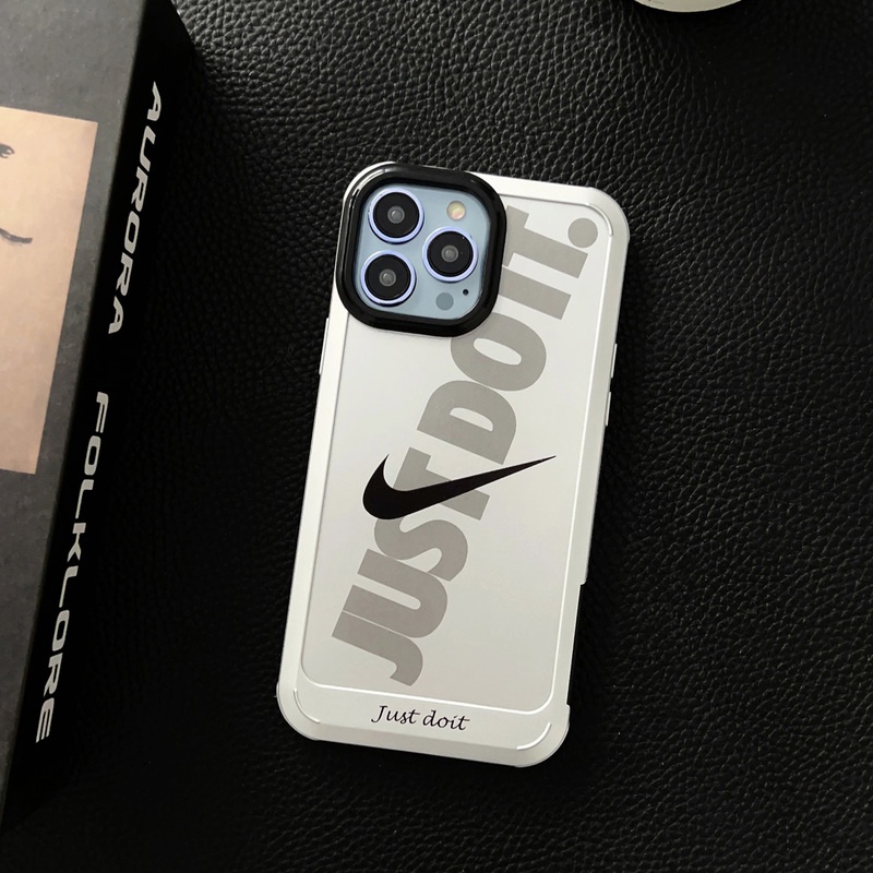 Ốp Điện Thoại Mềm Chống Rơi In Hình Hoạt Hình Cho IPhone14 14P 14Pro 14ProMax 13 13P 13ProMax 12 12P 12PM 11 11PM