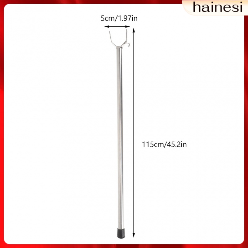 Dây Phơi Quần Áo Chất Lượng Cao Tiện Lợi Dễ Sử Dụng