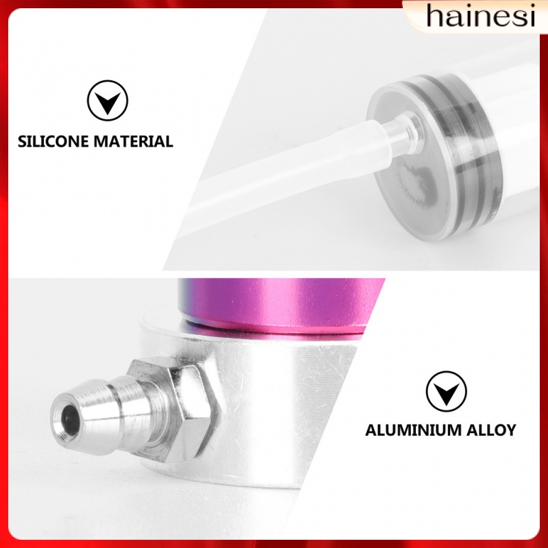 Dụng Cụ Loại Bỏ Son Dưỡng Môi Bằng Hợp Kim Nhôm Cho Nữ