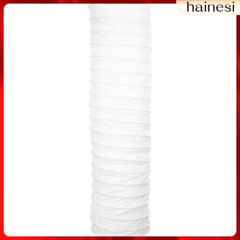 Chụp Đèn Sàn Hình Vuông Tiện Dụng Chất Lượng Cao