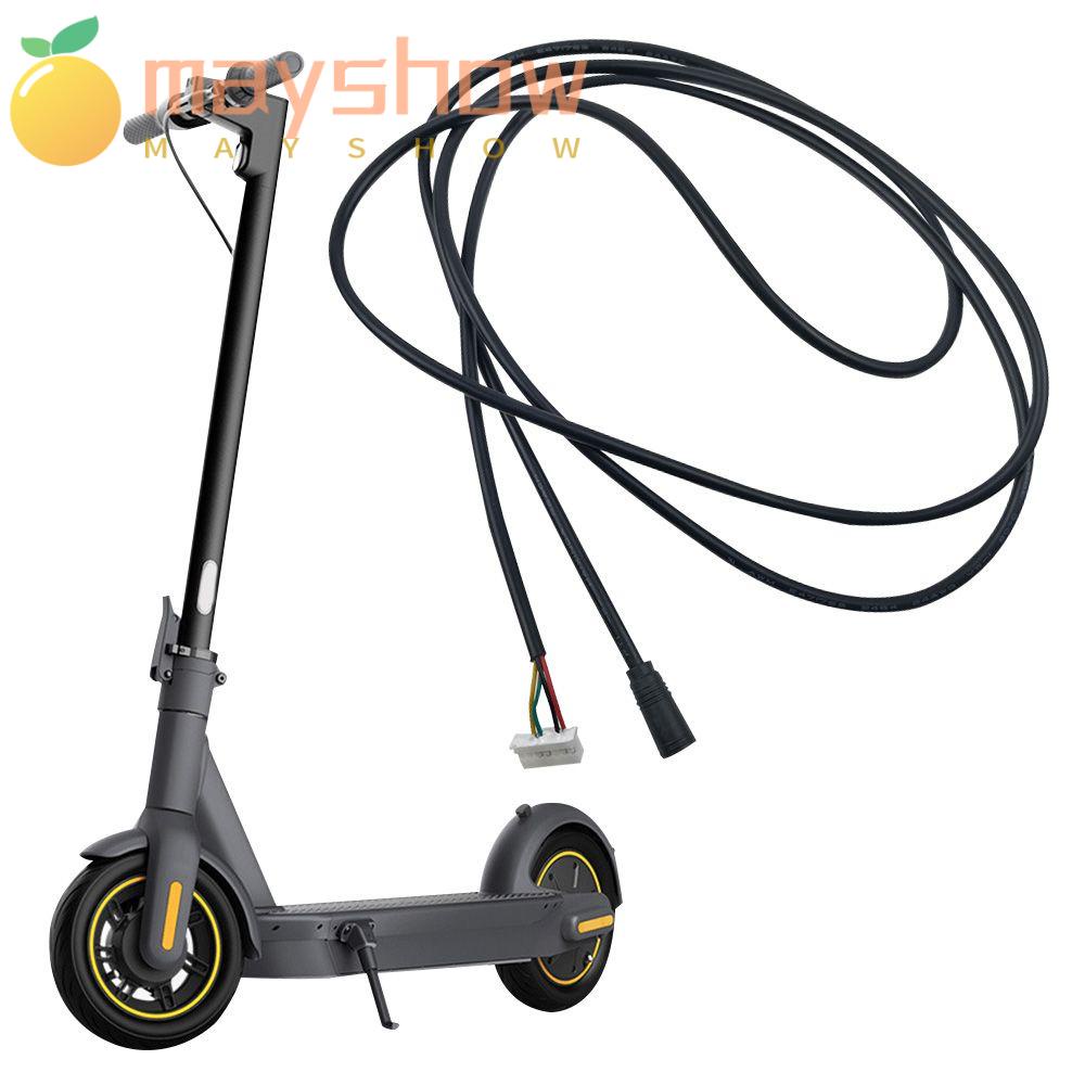 Bảng Điều Khiển Dây Cáp Chất Lượng Cao MAYSHOW