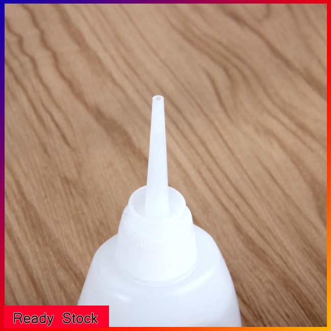 50g 100g Keo Dán Dùng Để Trang Trí Bể Nuôi Cá Cảnh