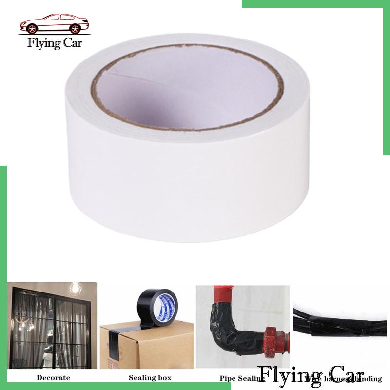 [Lzdjfmy2] Băng Keo Dán Sửa Chữa Thảm Trải Sàn Chịu Được Sức Nặng