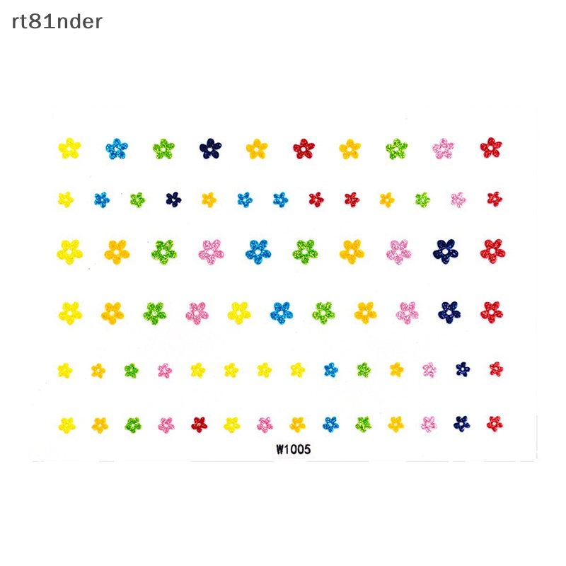 Miếng Dán Trang Trí Mắt Lễ Hội Hình Bướm rt Phối Ren