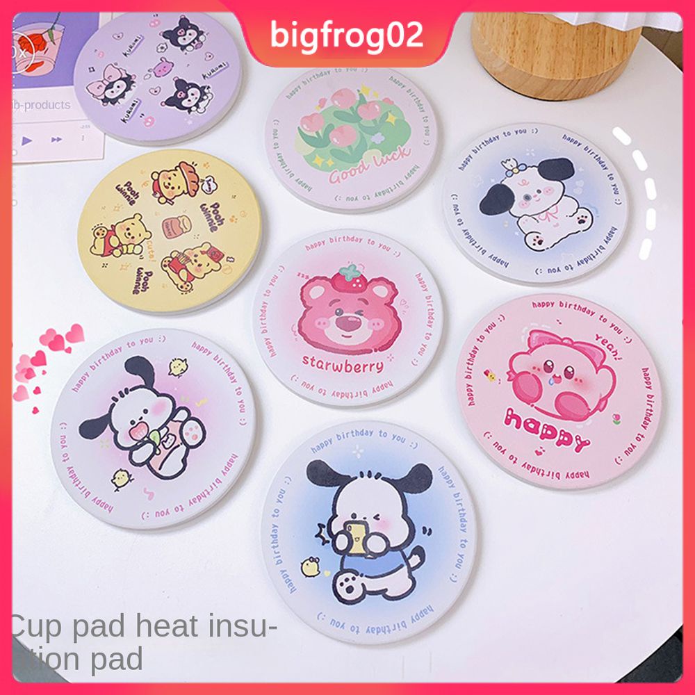 Tấm Lót Nồi Bằng Cao Su Silicone Cách Nhiệt Chống Trượt Tiện Dụng