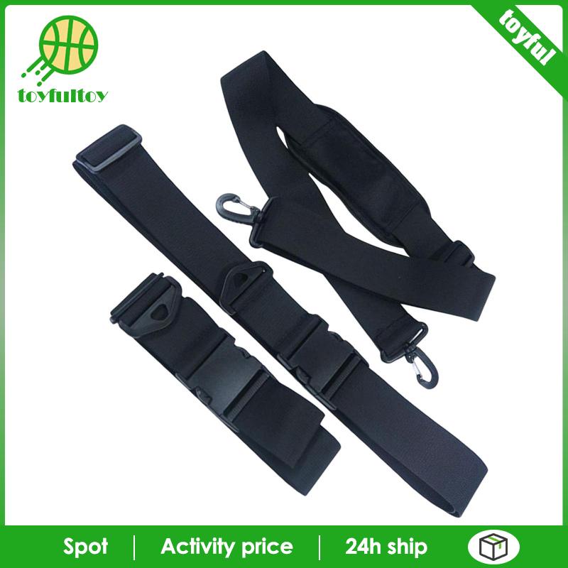 [Toyfulcabin] Túi Đựng Mái Chèo Bơm Hơi Có Dây Đeo Vai