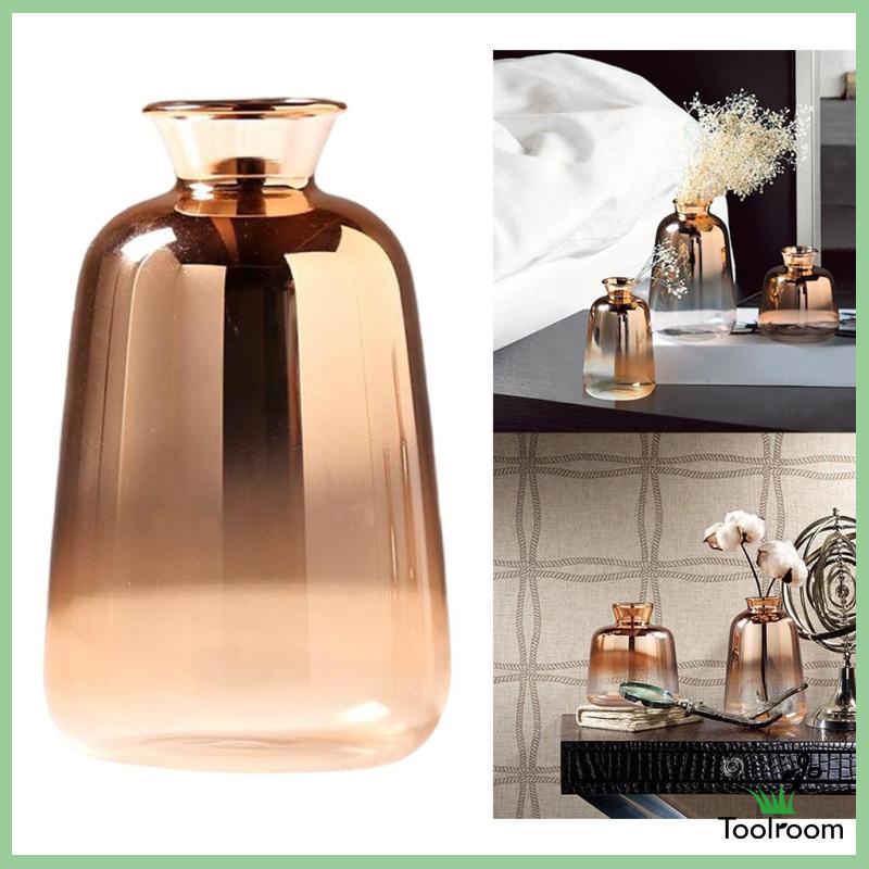 Chậu Cây Cảnh Miệng 3.5cm 14x9cm