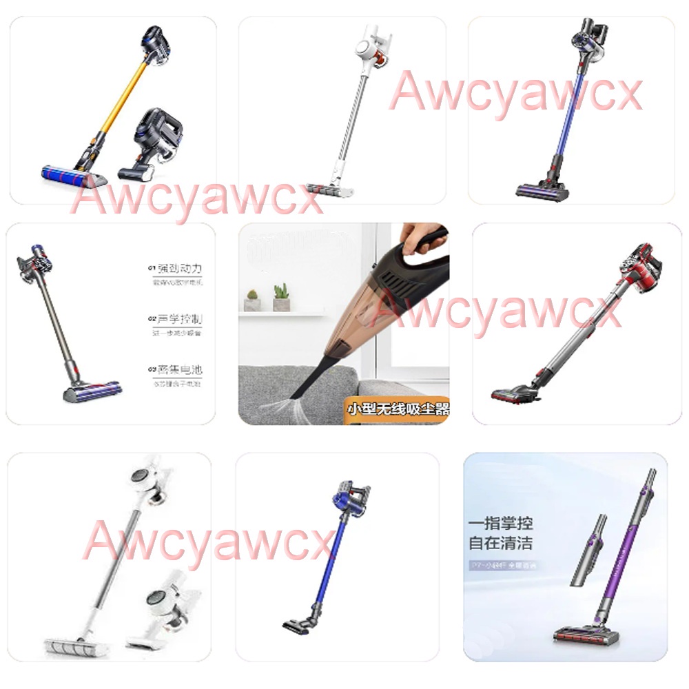 Bộ Sạc Nguồn AC DC 32V Cho Máy Hút Bụi 28.8V Vax VX63 Blade Pro SlimVac TBT3V1B1 TBT3V1T1 TBT3V1P2 Ultra VX80