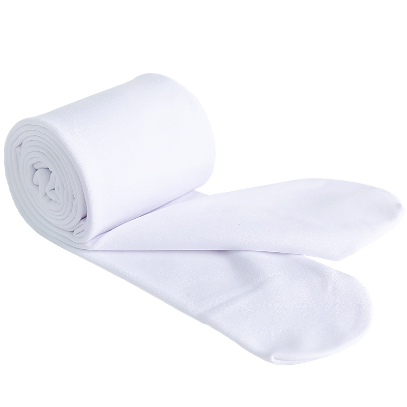 Quần Tất Nhung 800D Dày Dặn Giữ Ấm Mùa Thu Đông Dành Cho Bé Gái