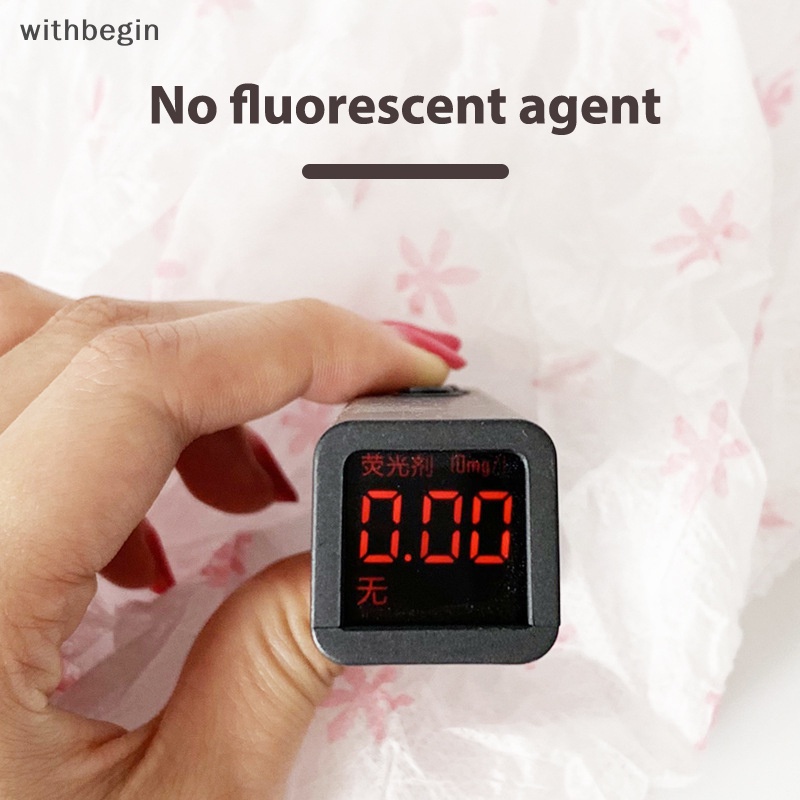 Set 10 Quần Lót Cotton Không Dệt Dùng Một Lần Cho Phụ Nữ Sau Sinh