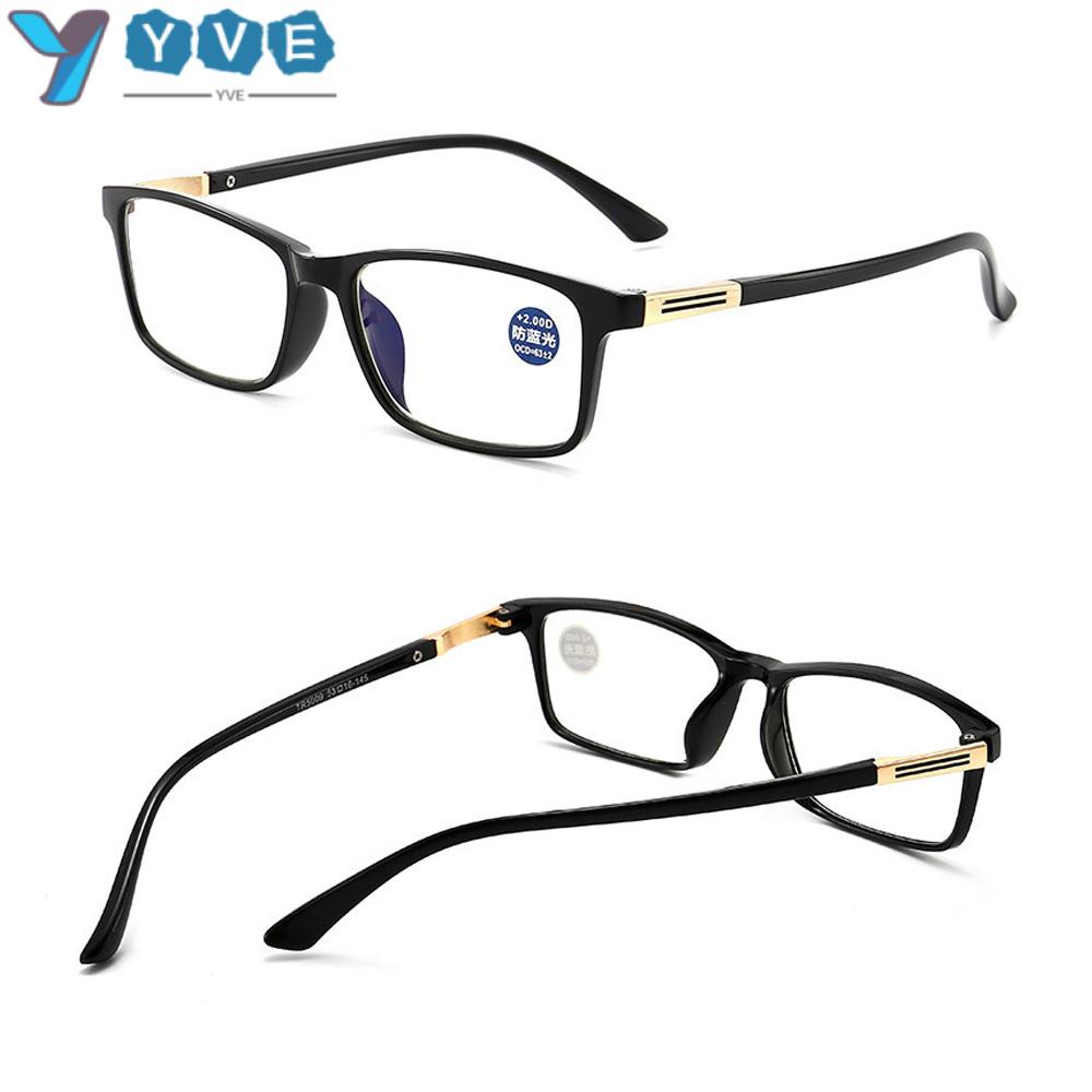 YVE Dễ dàng thay đổi hình ảnh, hình ảnh, hình ảnh, hình ảnh, hình ảnh, hình ảnh, hình ảnh, hình ảnh, hình ảnh, hình ảnh, hình ảnh