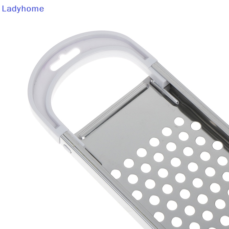 Dụng Cụ Làm Mì Sợi Bằng Thép Không Gỉ Tiện Dụng