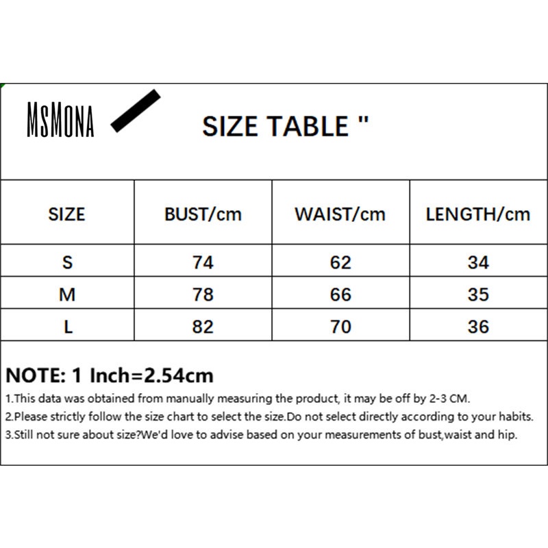 Áo Thun Ngắn Tay Cổ Tròn Màu Trơn Họa Tiết Hoa Thời Trang 2023 Cho Nữ