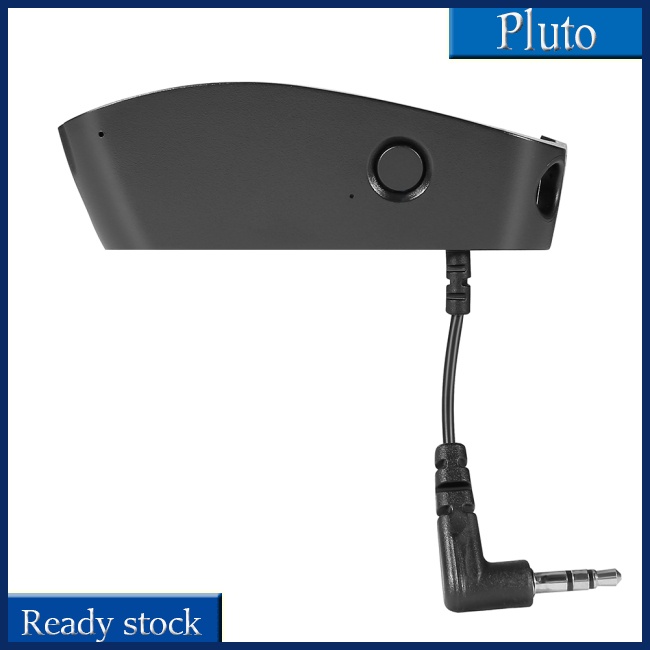 Mới Tai Nghe Bluetooth Không Dây Điều Khiển Bằng Dây Tương Thích Với Howard Leight