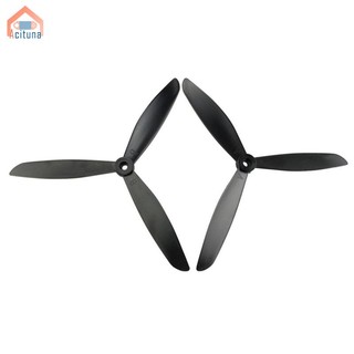 [4 Cánh Quạt Cho B2 B2C B3 Bugs 2w Bugs 2 Bugs 3 Drone