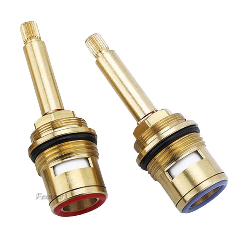 [Fenteer1] Van Ống Nước Bằng Đồng Thau M4 Thay Thế Cho Nhà Tắm